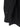 Lemaire Lemaire Two Pocket Shirt