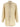 Lemaire Lemaire Tie Shirt
