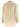Lemaire Lemaire Tie Shirt