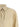Lemaire Lemaire Tie Shirt