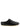 Mm6 Maison Margiela Mm6 Maison Margiela Factory Sabots