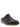 Mm6 Maison Margiela Mm6 Maison Margiela Factory Sabots