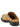 Mm6 Maison Margiela Biker Mules