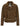 Mm6 Maison Margiela Mm6 Maison Margiela Biker Jacket