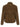 Mm6 Maison Margiela Mm6 Maison Margiela Biker Jacket
