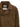 Mm6 Maison Margiela Mm6 Maison Margiela Biker Jacket