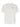Mm6 Maison Margiela Mm6 Maison Margiela Printed T-shirt