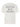 Mm6 Maison Margiela Mm6 Maison Margiela Printed T-shirt