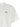 Mm6 Maison Margiela Mm6 Maison Margiela Printed T-shirt