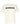Mm6 Maison Margiela Mm6 Maison Margiela Arc Print T-shirt