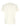 Mm6 Maison Margiela Mm6 Maison Margiela Arc Print T-shirt