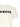 Mm6 Maison Margiela Mm6 Maison Margiela Arc Print T-shirt