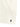 Mm6 Maison Margiela Mm6 Maison Margiela Arc Print T-shirt