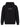Mm6 Maison Margiela Mm6 Maison Margiela Hoodie