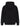 Mm6 Maison Margiela Mm6 Maison Margiela Hoodie