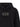 Mm6 Maison Margiela Mm6 Maison Margiela Hoodie
