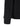 Mm6 Maison Margiela Mm6 Maison Margiela Hoodie