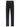 Mm6 Maison Margiela Mm6 Maison Margiela Taped Jeans