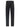 Mm6 Maison Margiela Mm6 Maison Margiela Taped Jeans
