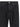 Mm6 Maison Margiela Mm6 Maison Margiela Taped Jeans