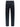 Mm6 Maison Margiela Mm6 Maison Margiela Used Wash Jeans