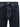Mm6 Maison Margiela Mm6 Maison Margiela Used Wash Jeans