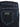 Mm6 Maison Margiela Mm6 Maison Margiela Used Wash Jeans