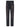Mm6 Maison Margiela Mm6 Maison Margiela 5-pocket Jeans