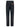 Mm6 Maison Margiela Mm6 Maison Margiela 5-pocket Jeans