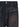 Mm6 Maison Margiela Mm6 Maison Margiela 5-pocket Jeans