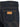 Mm6 Maison Margiela Mm6 Maison Margiela 5-pocket Jeans