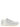 Mm6 Maison Margiela Mm6 Maison Margiela Anatomic Sneakers