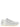 Mm6 Maison Margiela Mm6 Maison Margiela Anatomic Sneakers