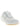 Mm6 Maison Margiela Mm6 Maison Margiela Anatomic Sneakers
