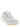 Mm6 Maison Margiela Mm6 Maison Margiela Anatomic Sneakers