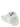 Mm6 Maison Margiela Mm6 Maison Margiela Anatomic Sneakers