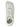 Mm6 Maison Margiela Mm6 Maison Margiela Anatomic Sneakers