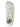 Mm6 Maison Margiela Mm6 Maison Margiela Anatomic Sneakers