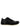 Mm6 Maison Margiela Mm6 Maison Margiela Anatomic Sneakers