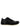 Mm6 Maison Margiela Mm6 Maison Margiela Anatomic Sneakers
