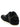 Mm6 Maison Margiela Mm6 Maison Margiela Anatomic Sneakers