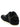 Mm6 Maison Margiela Mm6 Maison Margiela Anatomic Sneakers