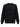 Lacoste Lacoste Logo Patch Sweatshirt