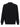 Lacoste Lacoste Logo Patch Sweatshirt