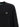 Lacoste Lacoste Logo Patch Sweatshirt