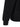 Lacoste Lacoste Logo Patch Sweatshirt