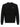 Lacoste Lacoste Coccodrillo Sweatshirt
