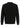 Lacoste Lacoste Coccodrillo Sweatshirt