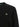 Lacoste Lacoste Coccodrillo Sweatshirt