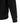 Lacoste Lacoste Coccodrillo Sweatshirt